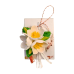 Martisor flori de lamaita