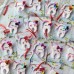 Mărțișor dintisor handmade – original și plin de farmec