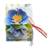 Mărțișor flori anemone