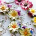 Martisor deosebit - brosa margarete