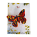 Set 2 brose Tricolor Romania, accesoriu 1 Decembrie