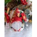Cană de Crăciun - Gnomes and Fairytales | HMSofia