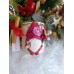 Cană - Gnomul cu flori