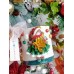 Cană de Crăciun - Merry, soția lui Moș Crăciun | HMSofia