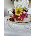 Set de cafea Aroma de toamna