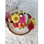Set de cafea Aroma de toamna