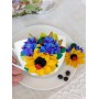 Cadou handmade de Ziua Mamei