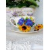 Cadou handmade de Ziua Mamei