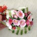 Set cadou pentru iubitorii de cafea