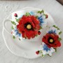 Set cadou pentru iubitorii de cafea